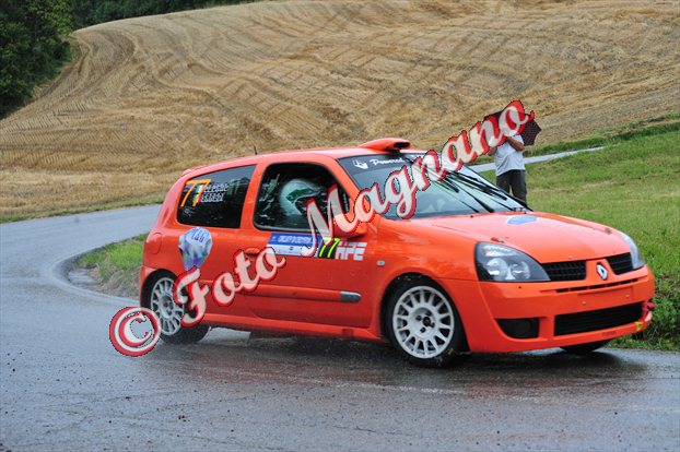 DSC_0644.jpg